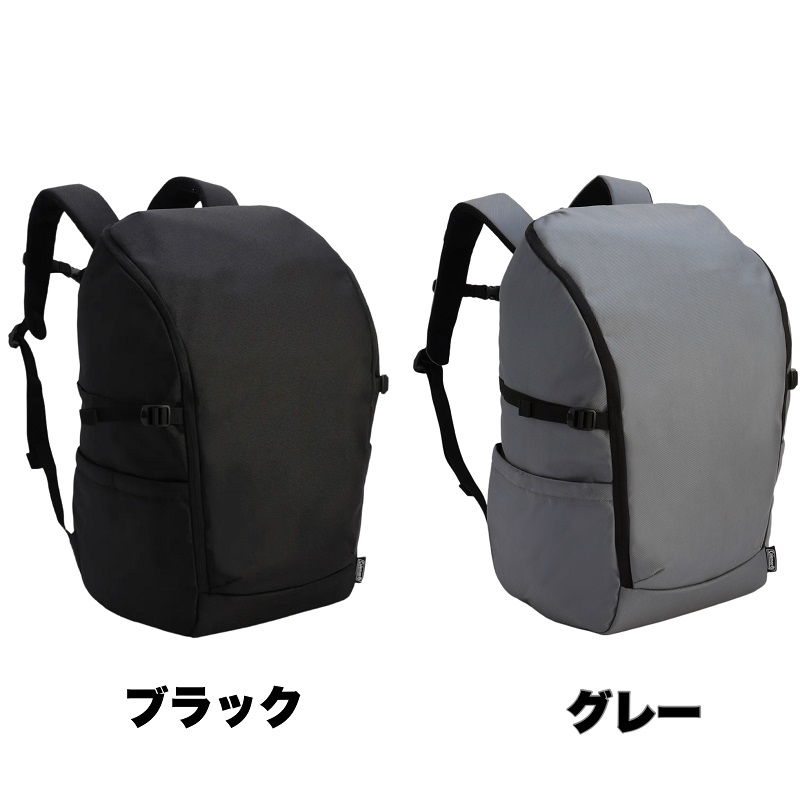 Coleman（コールマン） ATLAS アトラス ATLAS43 アトラス43 リュック