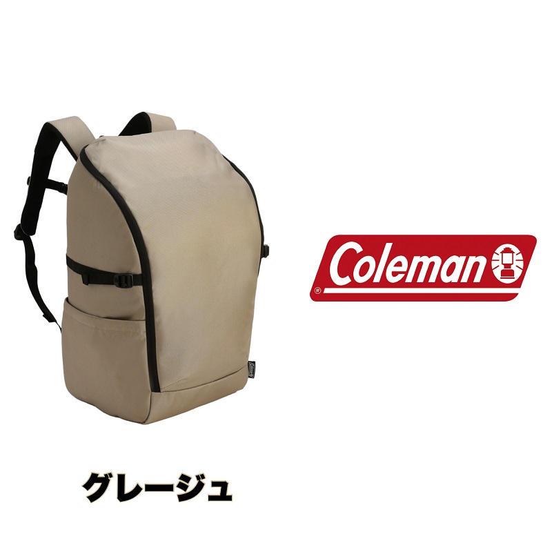 atlast&co、timeworn clothingバックパック　リュック Coleman（コールマン） ATLAS アトラス ATLAS43 アトラス43 リュック