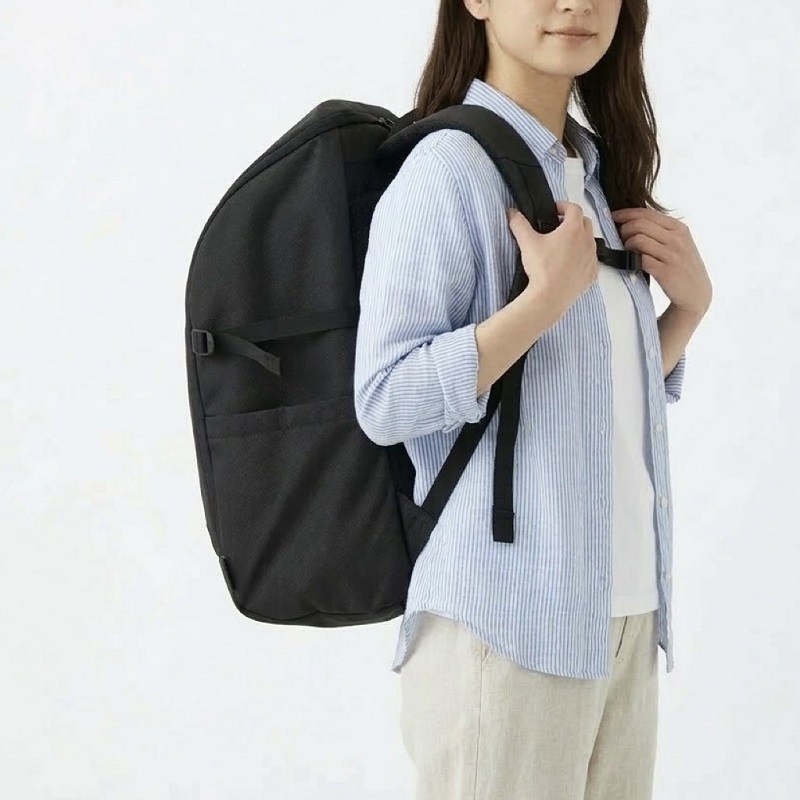 Coleman（コールマン） ATLAS アトラス ATLAS43 アトラス43 リュック