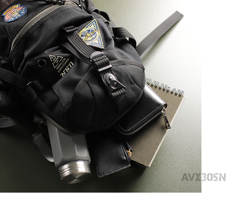 AVIREX(アヴィレックス) 限定モデル TOP GUN3 トップガン3 ボディ AVIREX(アヴィレックス) 限定モデル TOP GUN3 トップガン3 ボディ