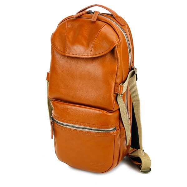 AVIREX（アヴィレックス） Bluto ブルト ボディバッグ ワンショルダー