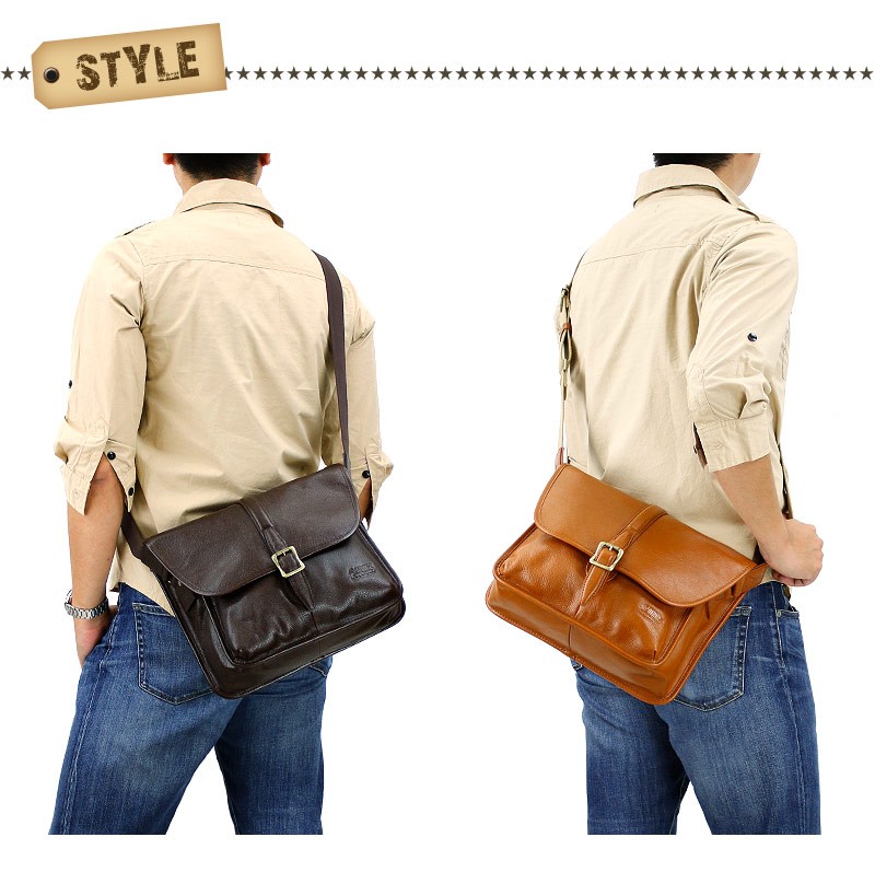 AVIREX アヴィレックス Bluto ブルト ショルダーバッグ 斜め掛けバッグ