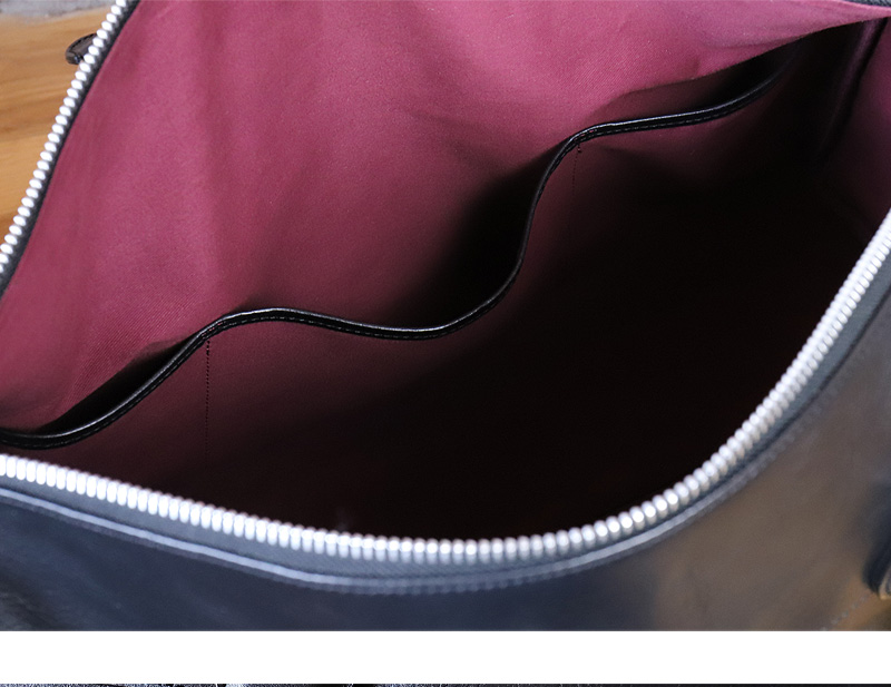 AVIREX（アヴィレックス） BULTO（ブルト） LIMITED EDITION 限定モデル ボストン ダッフルバッグ AVX5623