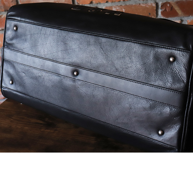 AVIREX（アヴィレックス） BULTO（ブルト） LIMITED EDITION 限定モデル ボストン ダッフルバッグ AVX5623