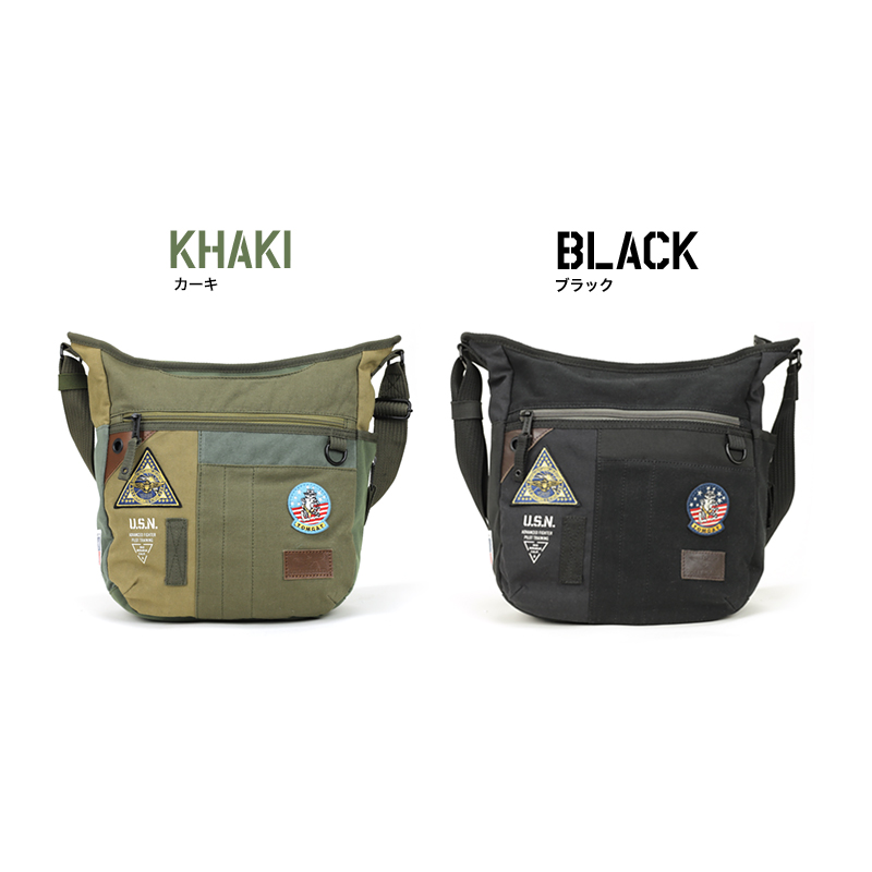 AVIREX（アヴィレックス） 限定モデル TOP GUN3 トップガン3