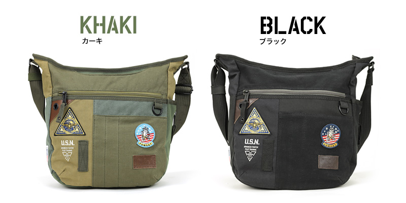 AVIREX（アヴィレックス） 限定モデル TOP GUN3 トップガン3