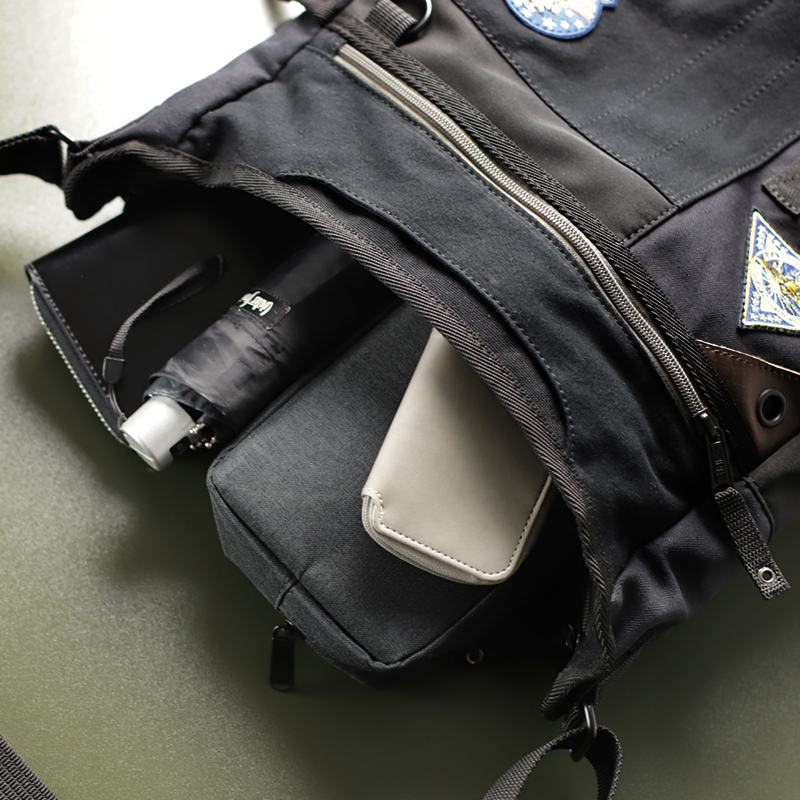 AVIREX（アヴィレックス） 限定モデル TOP GUN3 トップガン3