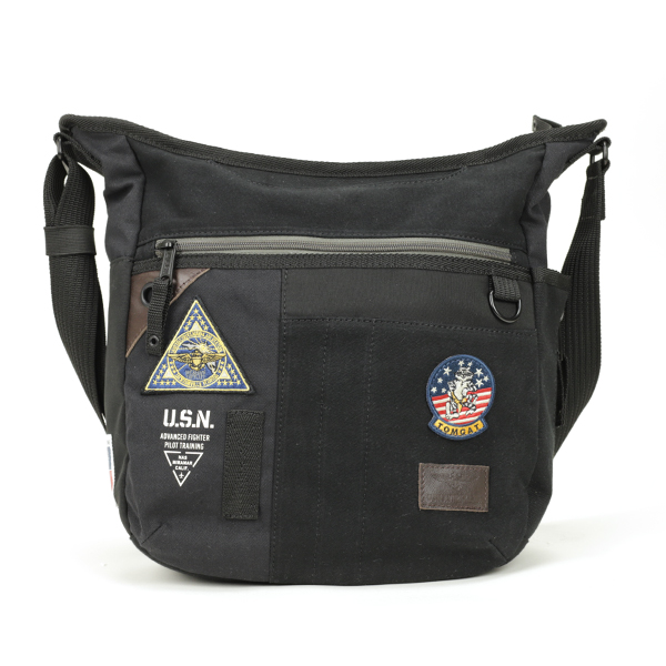 【開封済】ThreeA 3AA メンバーシップパック 2015 threeA / 3AA 2015 メンバーシップ (1) 3AGO NOMコマンダー - smogbom