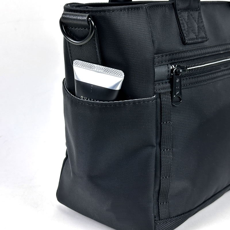 AVIREX（アヴィレックス） SOLID ソリッド ミニショルダーバッグ 斜め