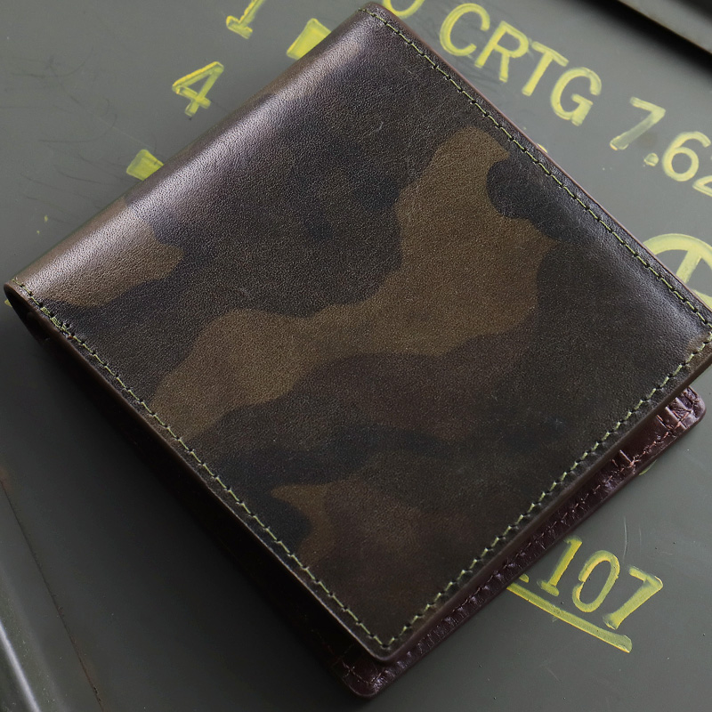 【ゆページ】他の方はご購入を控えてください。アヴィレックス AUTHENTIC SIMPLE LOGO CAP | AVIREX（アヴィレックス） ｜【公式