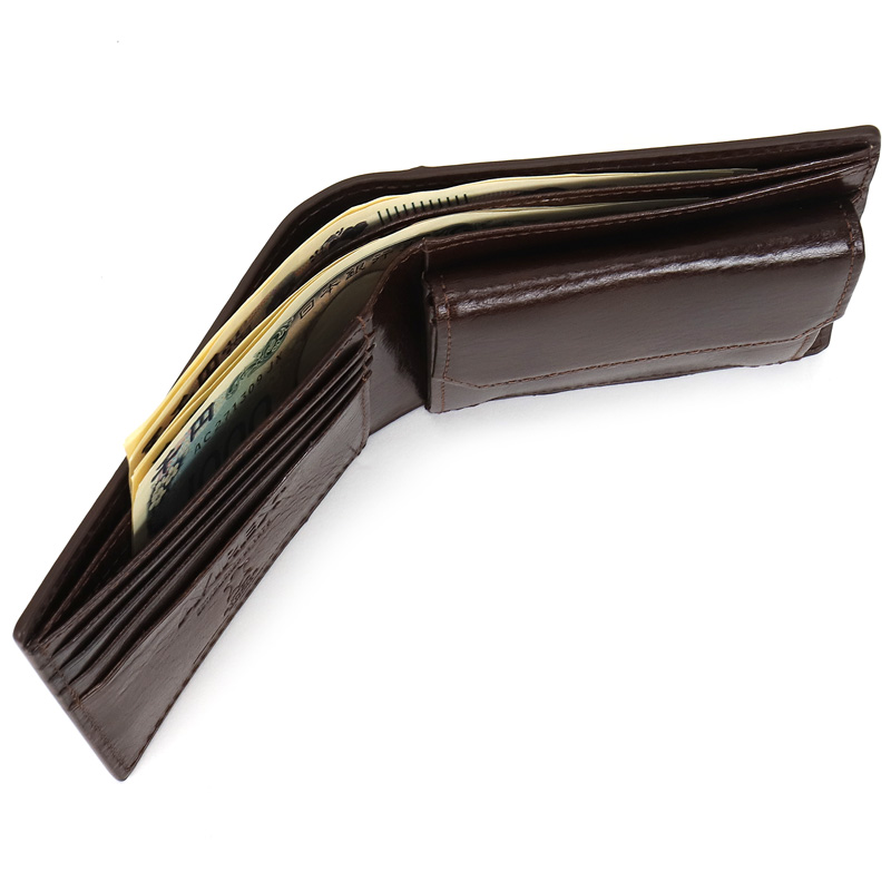 【ゆページ】他の方はご購入を控えてください。アヴィレックス AUTHENTIC SIMPLE LOGO CAP | AVIREX（アヴィレックス） ｜【公式