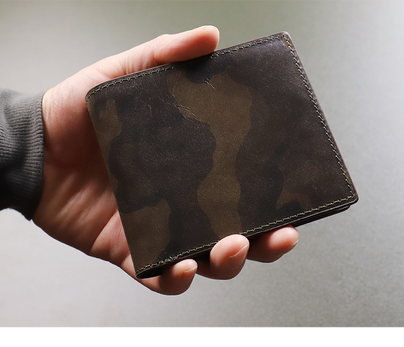 【ゆページ】他の方はご購入を控えてください。アヴィレックス AUTHENTIC SIMPLE LOGO CAP | AVIREX（アヴィレックス） ｜【公式