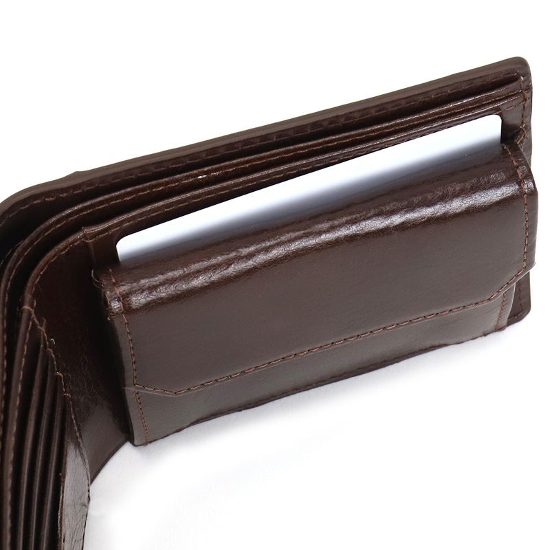 【ゆページ】他の方はご購入を控えてください。アヴィレックス 0000317367000.jpg