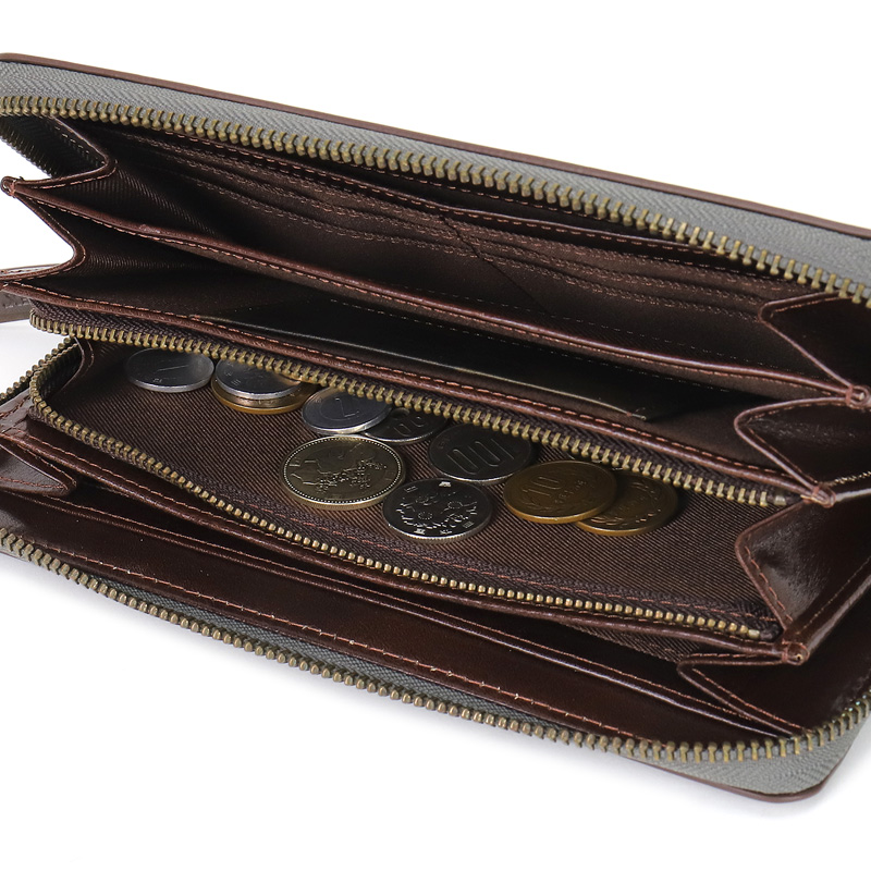 アビレックス(Avirex) 財布 | 通販・人気ランキング - 価格.com AVIREX