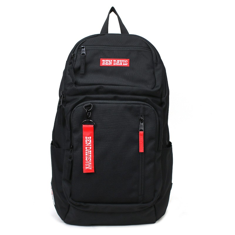 BEN DAVIS ベンデイビス LAPTOP DAYPACK リュック リュックサック