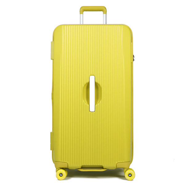 innovator イノベーター スーツケース 100L ボードキャリー