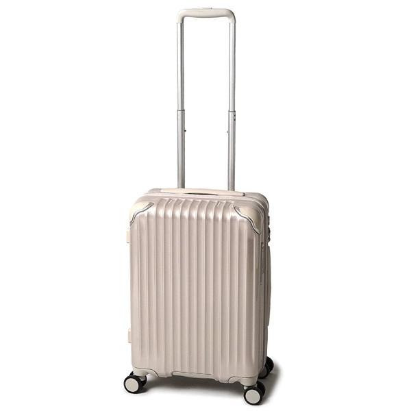 専用❤️カーゴ　スーツケース　36L 1〜3泊　キャリーケース 専用❤️カーゴ スーツケース 36L 1〜3泊 キャリーケース