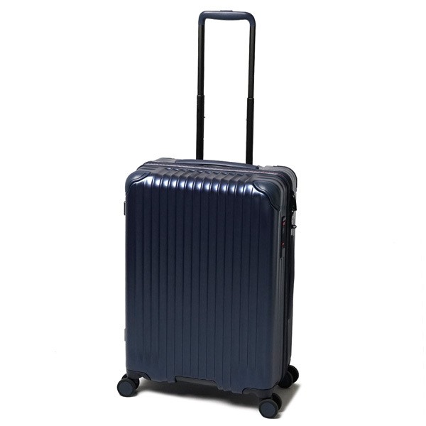 楽天市場】ノベルティ付 【正規品2年保証】 カーゴ スーツケース
