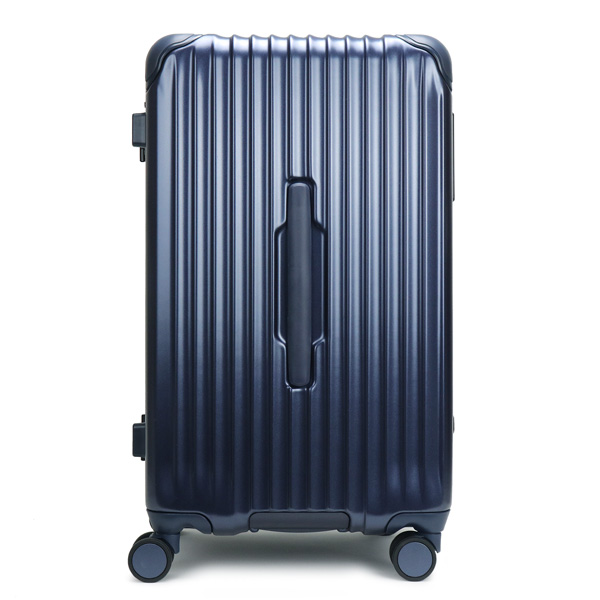 CARGO カーゴ AiR SPORTS エアスポーツ スーツケース 60L 5.1kg