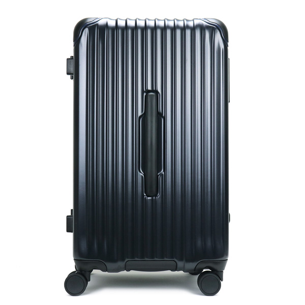 CARGO カーゴ AiR SPORTS エアスポーツ スーツケース 60L 5.1kg