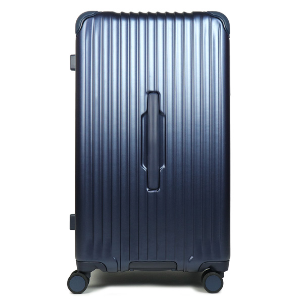 CARGO カーゴ AiR SPORTS エアスポーツ スーツケース 78L 5.kg 6