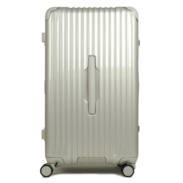 CARGO カーゴ AiR SPORTS エアスポーツ スーツケース 78L 5.kg 6