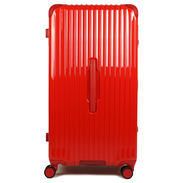 CARGO カーゴ AiR SPORTS エアスポーツ スーツケース 98L 6.0kg 7〜10