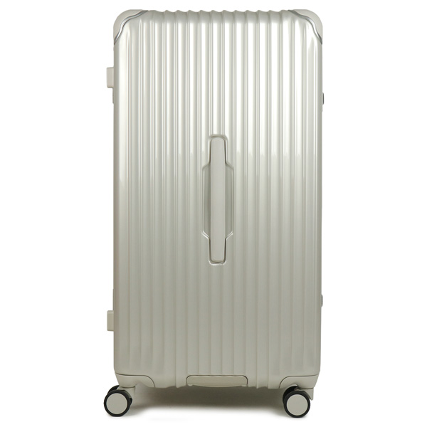 CARGO カーゴ AiR SPORTS エアスポーツ スーツケース 98L 6.0kg CARGO カーゴ AiR SPORTS エアスポーツ スーツケース 98L 6.0kg