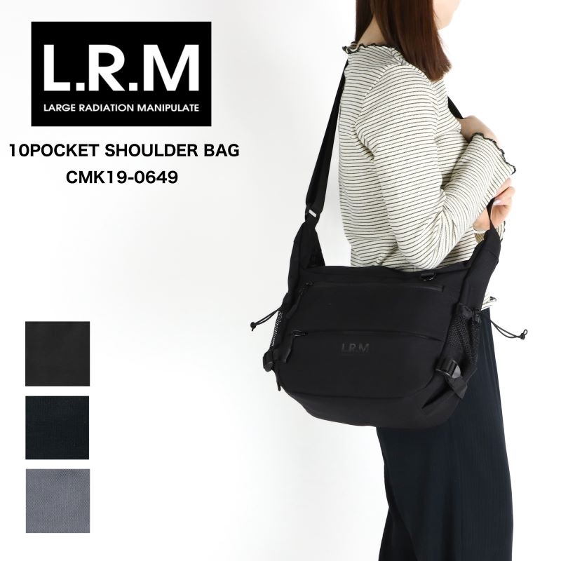 cmk19-0649-1.jpg