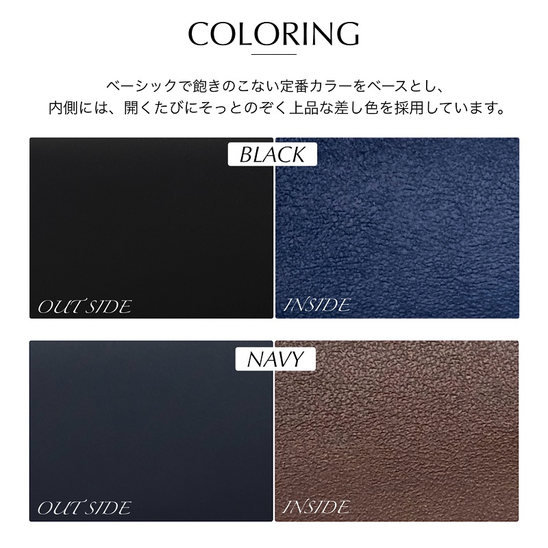 マッキントッシュ フィロソフィー 財布 長財布 メンズ MACKINTOSH PHILOSOPHY ロングウォレット 本革 二つ折り 被せ長財布 牛革 ブランド MAPW00611 MAPW-00611 | MACKINTOSH PHILOSOPHY | 10