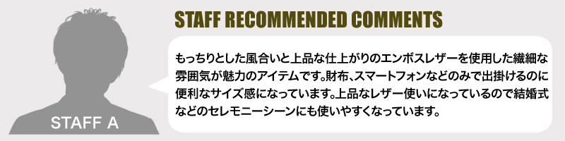 TAKEO KIKUCHI (タケオキクチ) マックスシリーズ クラッチバッグ 728211 