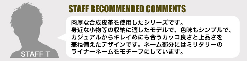 ボディバッグ AVIREX メンズ 男女兼用 ブランド アビレックス AX5001 スチュアート STUART