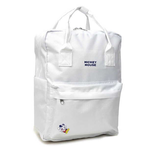 Disney ディズニー リュックサック デイパック 12l D4302 メンズ レディース ジュニア D4302 かばん専門shopウォーターモード 通販 Yahoo ショッピング