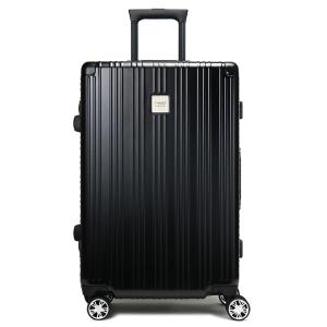 TAKEO KIKUCHI タケオキクチ スーツケース キャリーケース 65L 61.5cm 4.4...