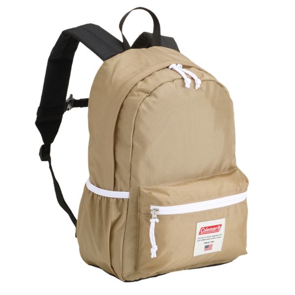 Coleman コールマン KID'S キッズ DAYPACK MINI デイパックミニ