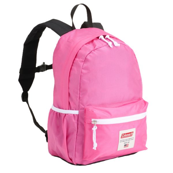 Coleman コールマン KID'S キッズ DAYPACK MINI デイパックミニ