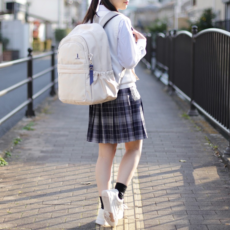 EASTBOY デイパック