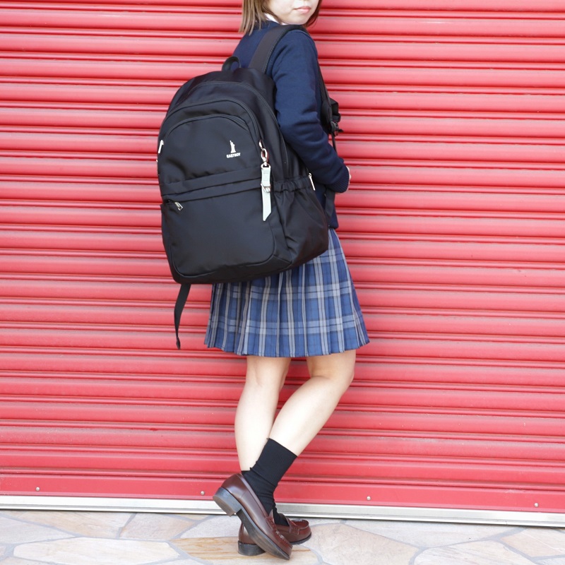 EASTBOY デイパック