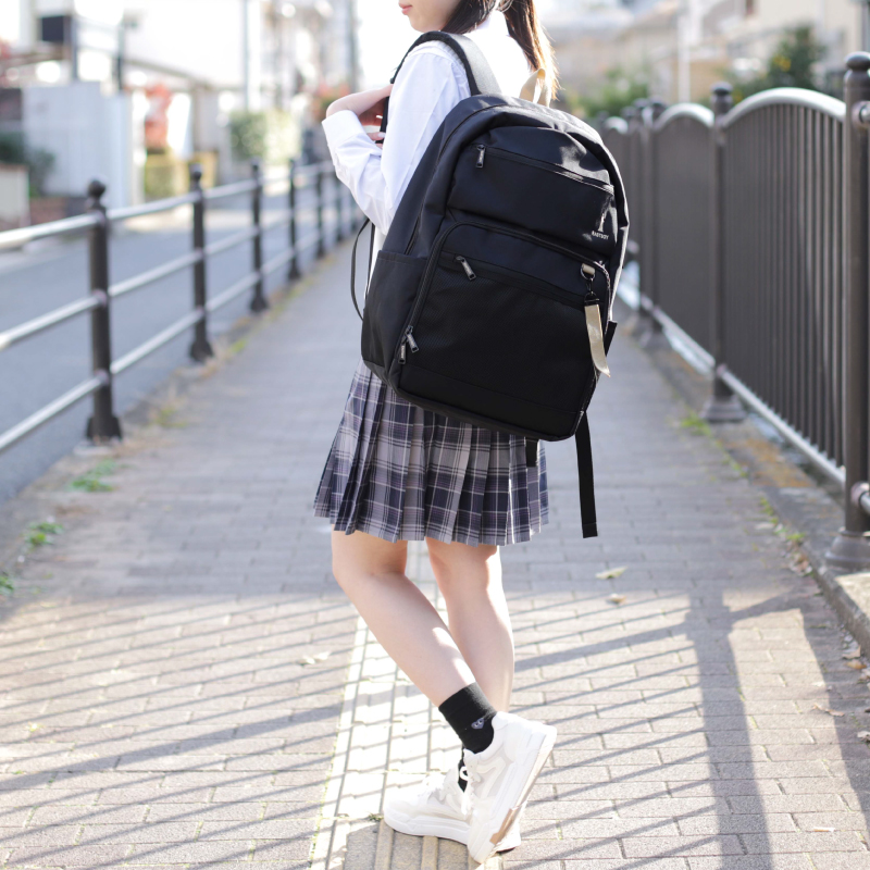 EASTBOY デイパック
