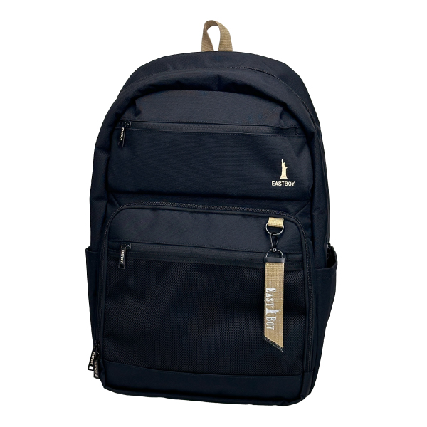 EASTBOY 【2024年12月入荷】EASTBOY イーストボーイ リュック