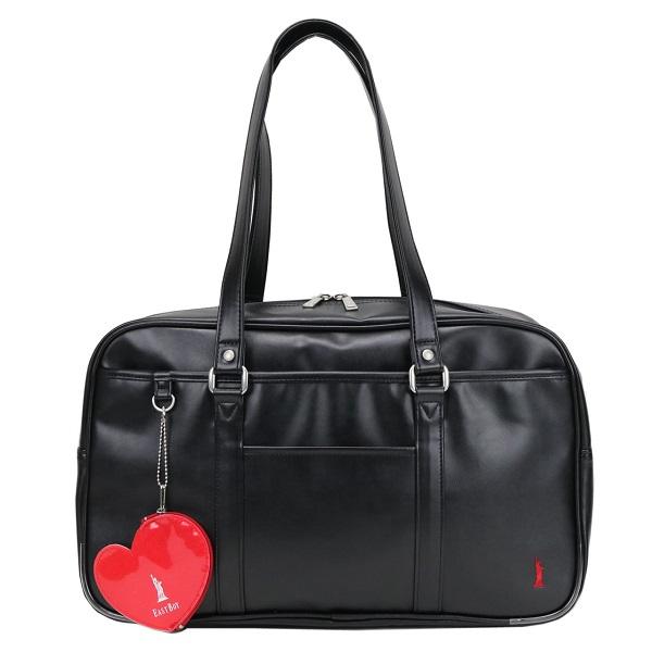 Eastboy イーストボーイ スクールバッグ 合皮 1ルーム Eba21 高校生 中学生 女の子 ジュニア 送料無料 Eba21 かばん専門shopウォーターモード 通販 Yahoo ショッピング Eastboy イーストボーイ スクールバッグ 合皮 1ルーム Eba21 高校生 中学生 女の子 ジュニア 送料無料 Eba21 かばん専門shopウォーターモード 通販 Yahoo ショッピング