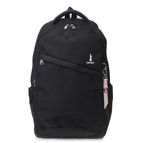 EASTBOY イーストボーイ プランタン リュック デイパック リュックサック 28L B4 レイ...