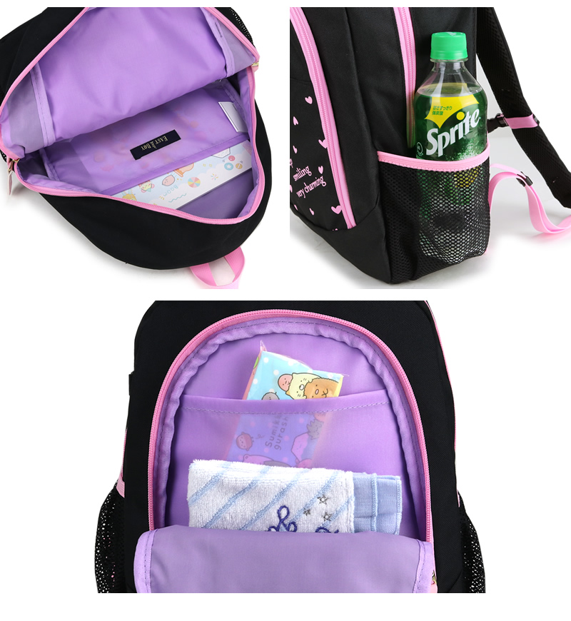 楽天市場】【正規取扱店】EASTBOY イーストボーイ マカロン 19L