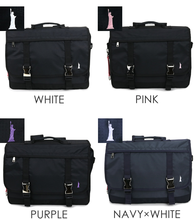 EASTBOY イーストボーイ レッスンバッグ リュック ショルダー EASTBOY イーストボーイ レッスンバッグ リュック ショルダー