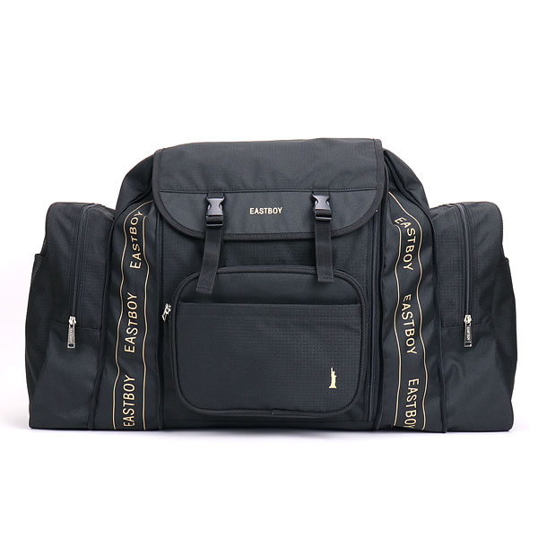 EASTBOY イーストボーイ サブリュック 大型リュック 42L〜50L