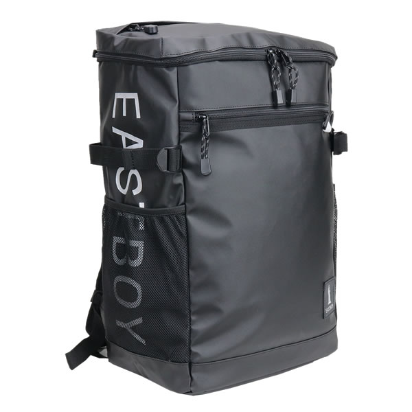 EASTBOY イーストボーイ  ハヌル スクエアリュック デイパック リュックサック 30L B4...