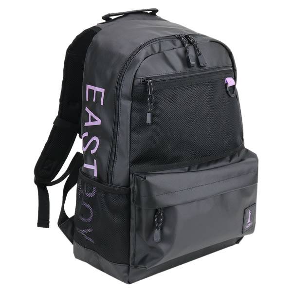 EASTBOY（イーストボーイ） ハヌル リュック デイパック リュック