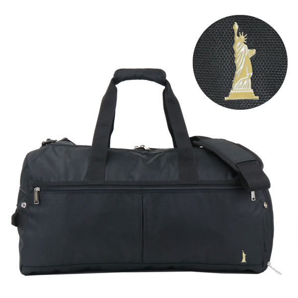 極美品 BOYY ボーイ チェーンハンドル 2way ショルダーバッグ グリーン ジェイダ GYDA GYDA ジェイダ ショルダーバッグ レディース 斜