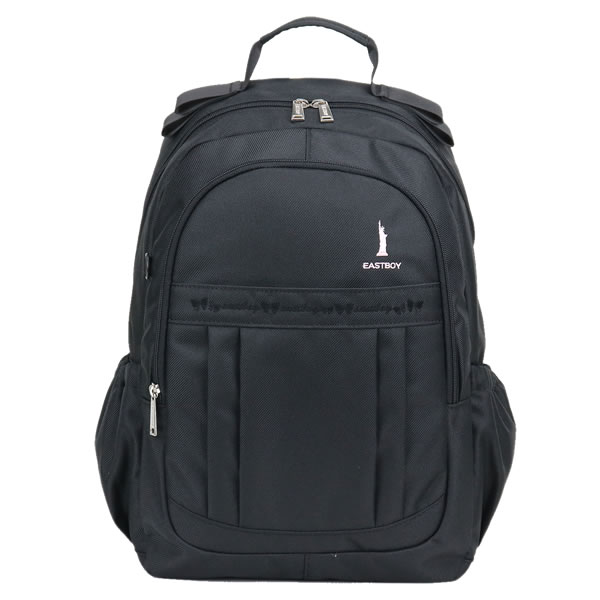 EASTBOY イーストボーイ サラ リュックサック デイパック