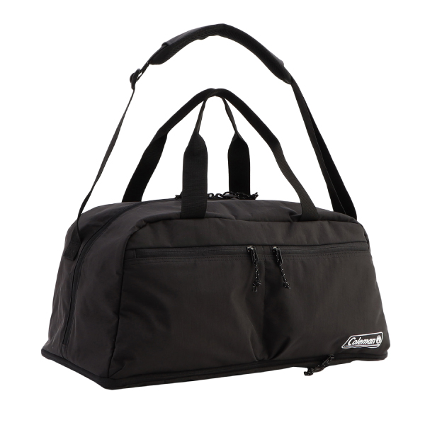 Coleman コールマン エスケープボストン30 30L 50L 1泊 2泊 ボストン